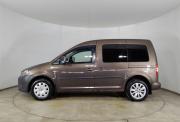 Volkswagen Caddy III Рестайлинг Волгоград  - изображение 23