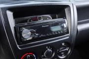 Lada (ВАЗ) Granta I Ульяновск  - изображение 28
