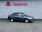 Lada (ВАЗ) Granta I Альметьевск  - изображение 25