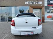 Lada (ВАЗ) Granta I Набережные Челны  - изображение 34