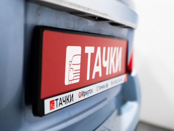 Toyota Vitz III (XP130) с пробегом 2011 года, цена 655 000 рублей, 110866 км, хэтчбек, Автокод Объявления