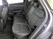 Hyundai Tucson IV Москва  - изображение 40