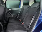 Skoda Yeti I Тверь  - изображение 32