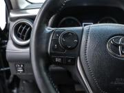 Toyota RAV4 IV (XA40) Рестайлинг Красноярск  - изображение 50