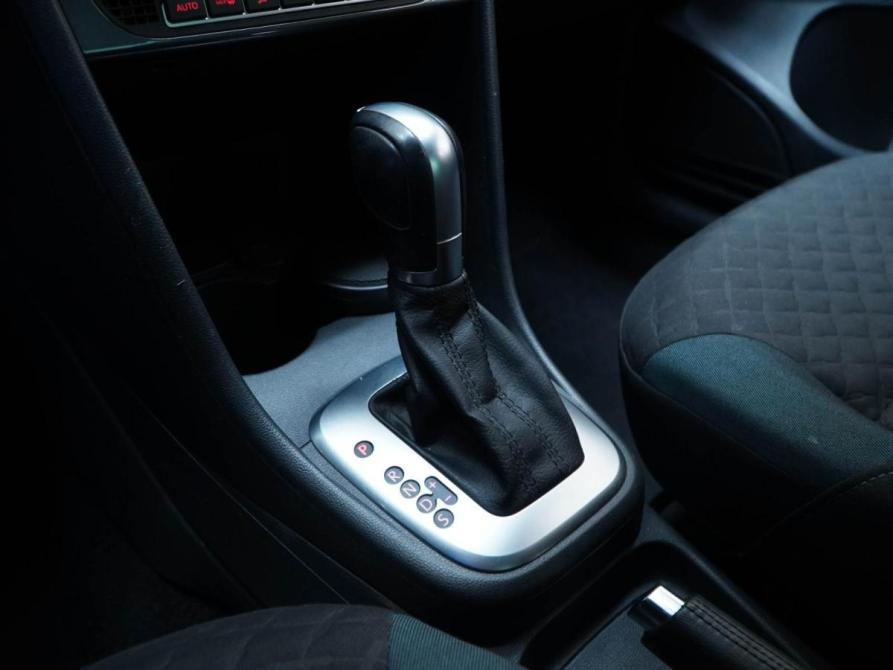 Volkswagen Polo V Рестайлинг Москва  - изображение 18