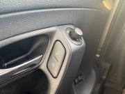 Volkswagen Polo V Рестайлинг Нижний Тагил  - изображение 34