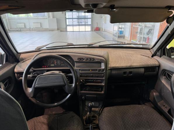 Lada (ВАЗ) 2114 с пробегом 2009 года, цена 87 000 рублей, 131359 км, хэтчбек, Автокод Объявления