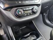 Lada (ВАЗ) Vesta I Набережные Челны  - изображение 32