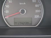 Hyundai Elantra IV (HD) Нижний Новгород  - изображение 35
