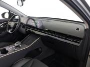 Omoda C5 I Москва  - изображение 49