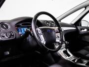 Ford S-MAX I Москва  - изображение 24