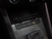 Skoda Octavia III (A7) Тюмень  - изображение 34