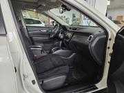 Nissan X-Trail III Курган  - изображение 48