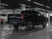Ford Ranger T6.2 Москва  - изображение 34