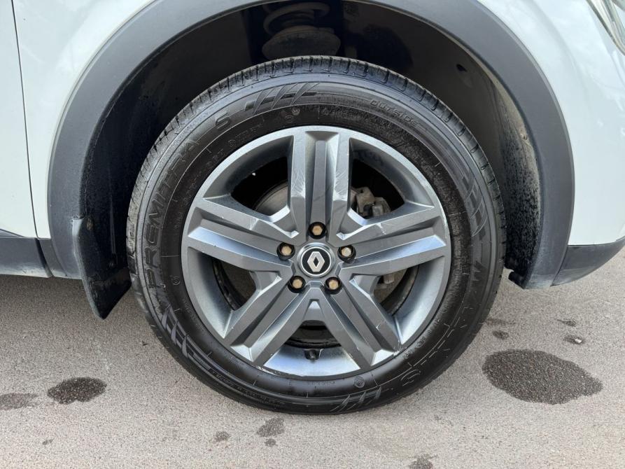 Renault Arkana I Воронеж  - изображение 12