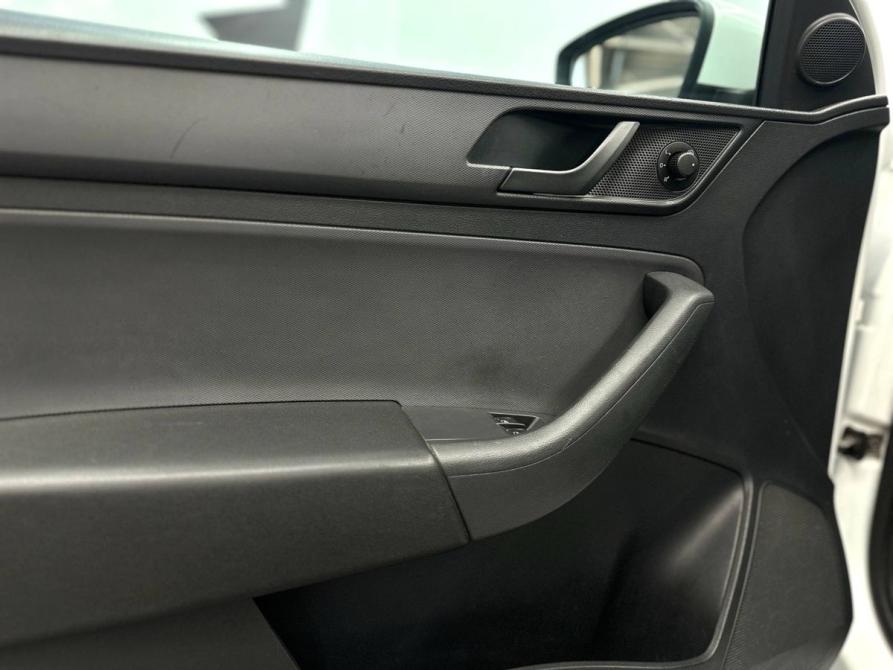 Skoda Rapid I Ростов-на-Дону  - изображение 14