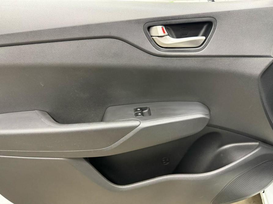 Hyundai Solaris II Набережные Челны  - изображение 6