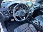 Mercedes-Benz GLE Coupe AMG I (C292) Пермь  - изображение 73