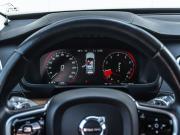 Volvo XC90 II Магнитогорск  - изображение 46