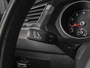 Volkswagen Tiguan II Рестайлинг Ставрополь  - изображение 41