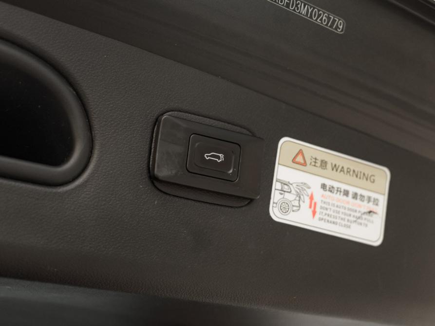 Hyundai Tucson IV Екатеринбург  - изображение 26
