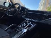 Geely Atlas Pro Санкт-Петербург  - изображение 28