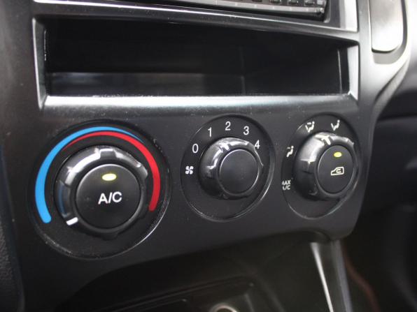 Hyundai Matrix I Рестайлинг 2 с пробегом 2008 года, цена 349 000 рублей, 247221 км, компактвэн, Автокод Объявления