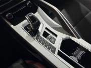 Geely Coolray I Москва  - изображение 33