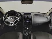Renault Duster I Рестайлинг Уфа  - изображение 39