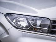 Lada (ВАЗ) XRAY I Волгоград  - изображение 44