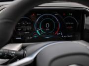 GAC GS8 II Сочи  - изображение 65