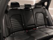 Kia Optima IV Рестайлинг Челябинск  - изображение 42