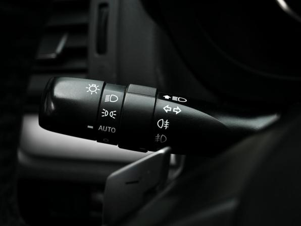 Subaru XV I с пробегом 2012 года, цена 1 330 000 рублей, 182011 км, внедорожник, Автокод Объявления