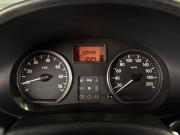 Nissan Almera III (G15) Кемерово  - изображение 28