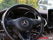 Mercedes-Benz V-Класс III (W447) Москва  - изображение 38