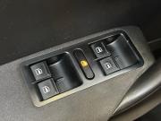 Volkswagen Polo V Балашиха  - изображение 31