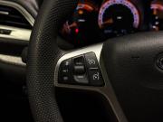 Lada (ВАЗ) Vesta I Челябинск  - изображение 37