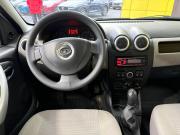 Lada (ВАЗ) Largus I Ижевск  - изображение 30