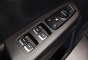 Kia Sportage IV Саратов  - изображение 50
