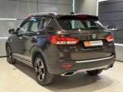 Dongfeng AX7 I Новосибирск  - изображение 20