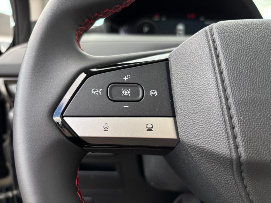 Changan CS55 Plus II Набережные Челны  - изображение 15