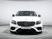Mercedes-Benz E-Класс V (W213 S213 C238) Москва  - изображение 20