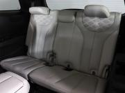 Hyundai Palisade I Химки  - изображение 41