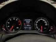 Audi Q5 I (8R) Казань  - изображение 38