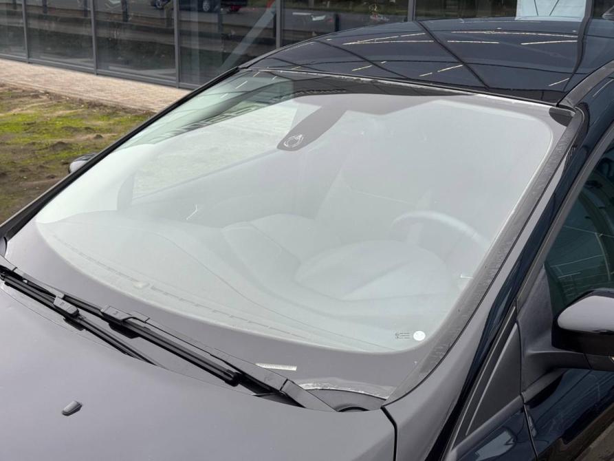 Ford Focus III Энгельс  - изображение 24