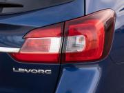 Subaru Levorg I Улан-Удэ  - изображение 31