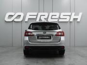 Subaru Levorg I Воронеж  - изображение 28