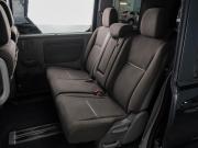 Honda Stepwgn V Рестайлинг Тюмень  - изображение 27
