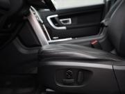 Land Rover Discovery Sport I Санкт-Петербург  - изображение 60
