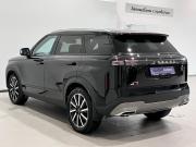 Jaecoo J7 I Волгоград  - изображение 34